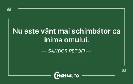 Cu cât cobori mai adânc în inima omul... Cu cât cobori mai adânc în inima omul...