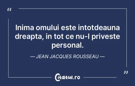 Se poate ucide generalul unei armate, da... Se poate ucide generalul unei armate, da...