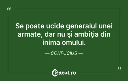 Inima omului dezleagă uşor toate taine... Inima omului dezleagă uşor toate taine...