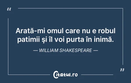 Revoluția puterii atomice a transformat... Revoluția puterii atomice a transformat...