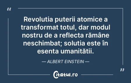 Unele persoane devin mai egoiste pe măs... Unele persoane devin mai egoiste pe măs...