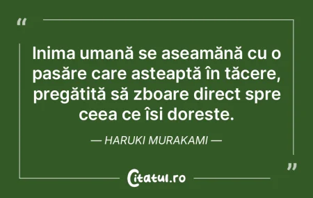 Oamenii își îndreaptă atenția spre ...