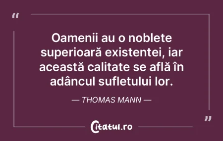 Se culcă lângă omul ei, pe mâna lui,... Se culcă lângă omul ei, pe mâna lui,...