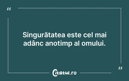 Toate nenorocirile omului sunt cauzate d... Toate nenorocirile omului sunt cauzate d...