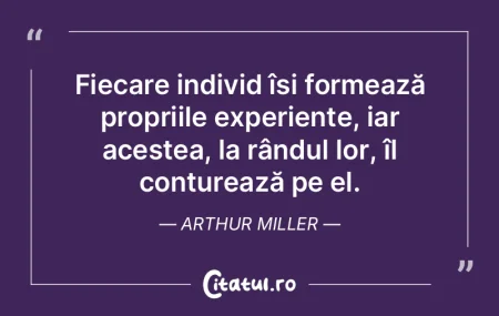 Singurătatea resimțită de oameni refl...