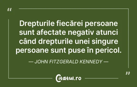 Cei obișnuiți fug de singurătate, în...