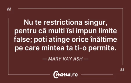 Uneori, viața îi separă pe oameni pen...