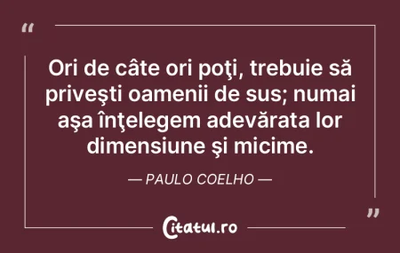 Liberalismul promovează competiția val...