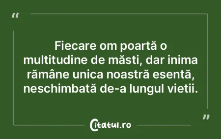 Comedia reprezintă o formă de artă pr...