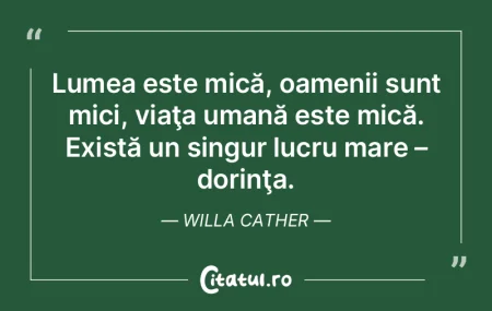Dacă ar fi să alegi între salvarea un...