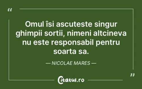 Citat Oameni - Citatul.ro