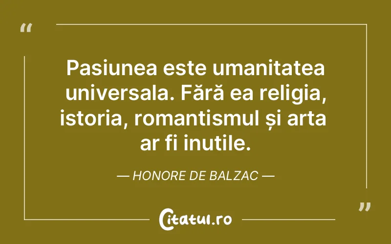 Citat Autor necunoscut - citate oameni