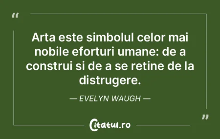 Compasiunea este una dintre cele mai mar...