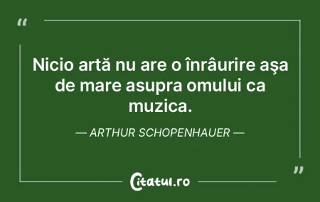 Arta de pevedere a oamenilor e curată d... Arta de pevedere a oamenilor e curată d...