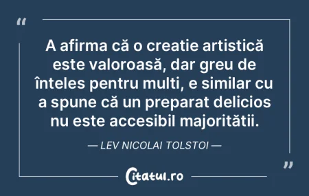 În general, a comanda mulţi oameni e a... În general, a comanda mulţi oameni e a...