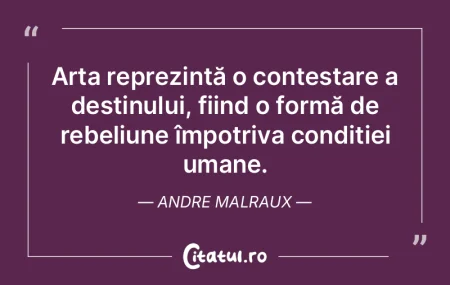 Literatura dezvăluie aspecte remarcabil... Literatura dezvăluie aspecte remarcabil...