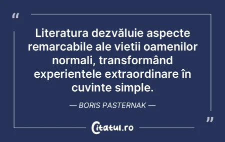 Fiecare abilitate sau realizare construc... Fiecare abilitate sau realizare construc...