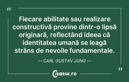 Tinerii atrăgători sunt creații ale n... Tinerii atrăgători sunt creații ale n...