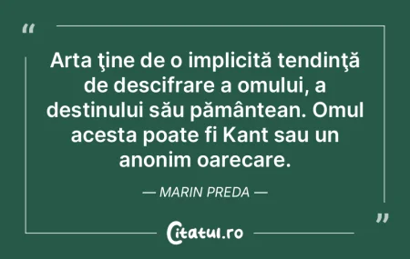 Fierul este plin de impurităţi care î... Fierul este plin de impurităţi care î...