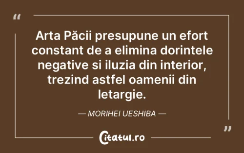 Citat Oameni - Citatul.ro
