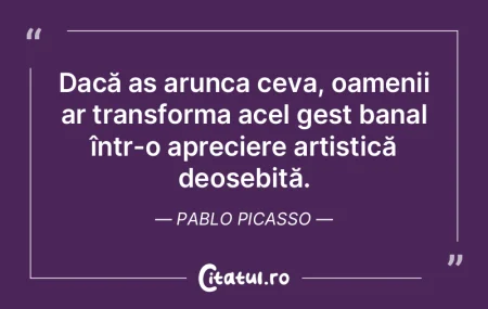 Comedia reprezintă abilitatea de a aduc... Comedia reprezintă abilitatea de a aduc...