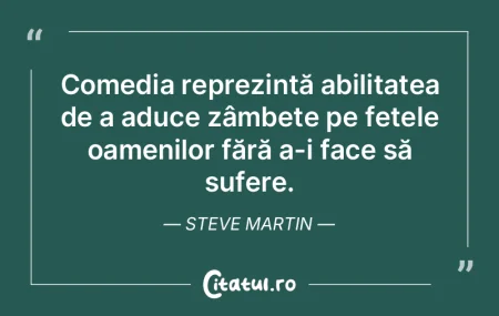 Oamenii ar putea trăi fără artă, cen... Oamenii ar putea trăi fără artă, cen...