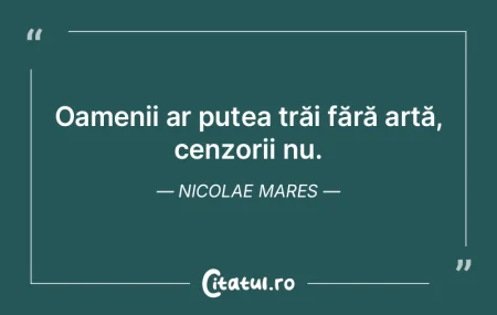S-au pus în mişcare cuvintele, ca sens... S-au pus în mişcare cuvintele, ca sens...