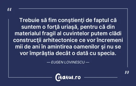Parisul, această auroră în mijlocul c...