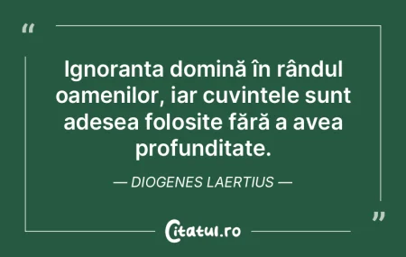 Fiind o ființă predispusă la suferin�...