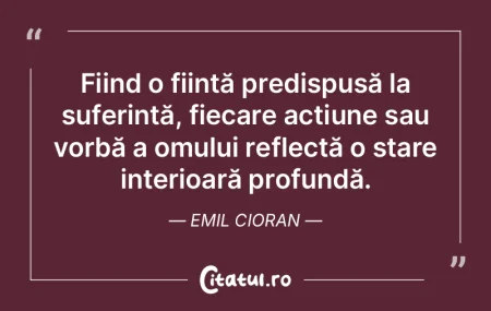 Când oamenii spun o minciună despre ce... Când oamenii spun o minciună despre ce...