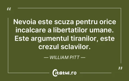 A te apropia neîncetat de perfecţiunea... A te apropia neîncetat de perfecţiunea...