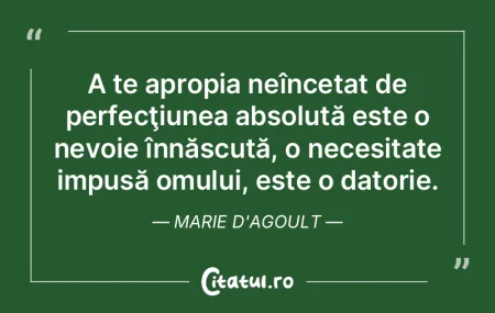 În nicio situaţie omul nu ştie să se...