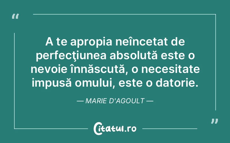 Citat Autor necunoscut - citate oameni