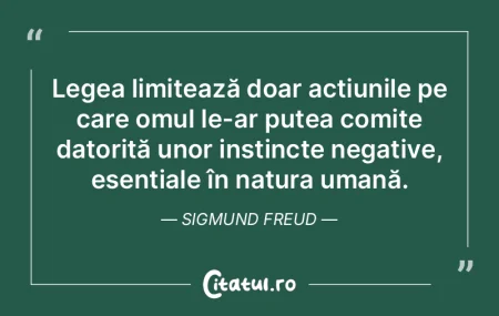 Omul a trebuit mai întâi să se adapte... Omul a trebuit mai întâi să se adapte...