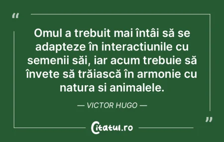 Niciun guvern nu poate fi ideal, deoarec... Niciun guvern nu poate fi ideal, deoarec...