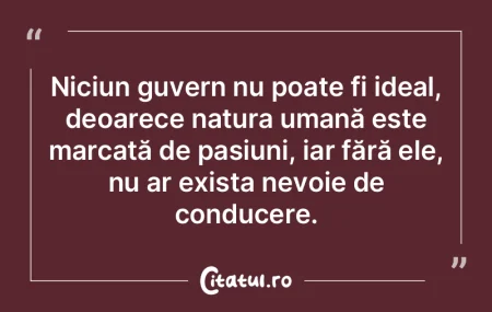 Când resursele sunt limitate, oamenii Ã... Când resursele sunt limitate, oamenii Ã...