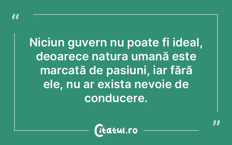 Citat Autor necunoscut - citate oameni