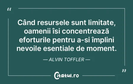 Acţiunea necesară pentru menţinerea v...