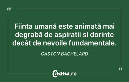 Existența unei necesități de a face s...