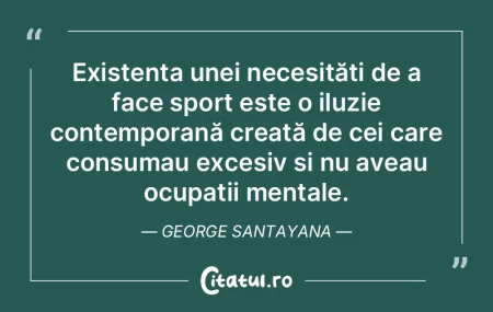 Creativitatea și dorința de a explora ... Creativitatea și dorința de a explora ...