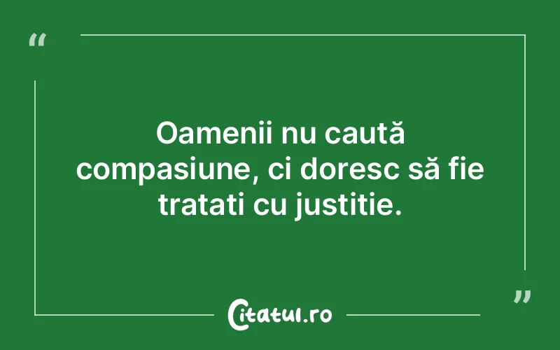 Citat Autor necunoscut - citate oameni