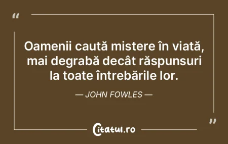 Dacă ai un necaz, sau eşti rănit sau ... Dacă ai un necaz, sau eşti rănit sau ...