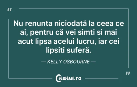 Cea mai eficientă conducere este aceea ... Cea mai eficientă conducere este aceea ...
