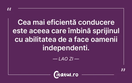 Una dintre cele mai vechi nevoi umane es... Una dintre cele mai vechi nevoi umane es...