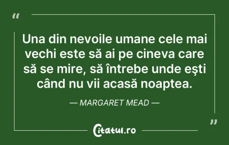 Trebuie să votăm doar oamenii bogaţi ... Trebuie să votăm doar oamenii bogaţi ...