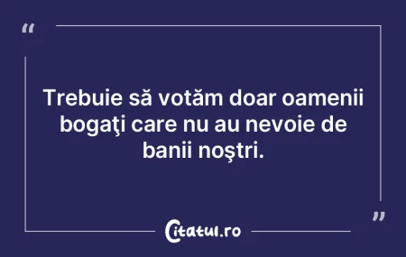 Rar întâlneşti oameni, care, odată c... Rar întâlneşti oameni, care, odată c...
