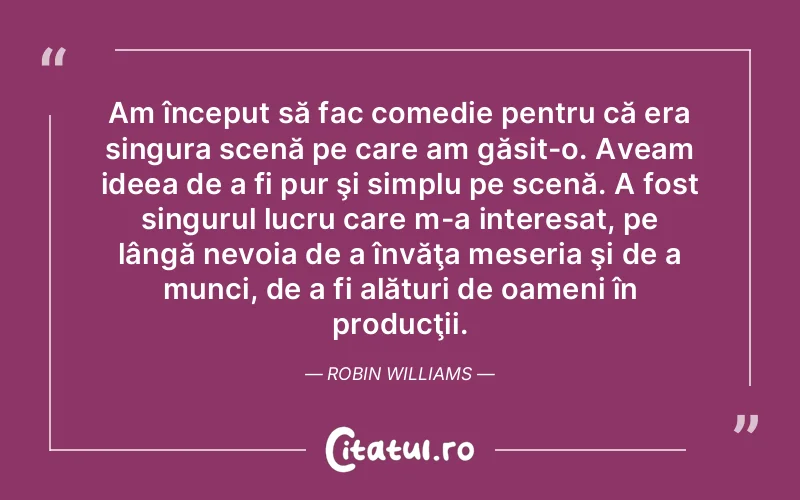 Citat Autor necunoscut - citate oameni