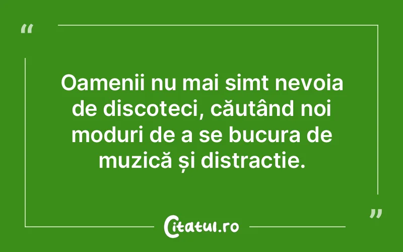Citat Autor necunoscut - citate oameni