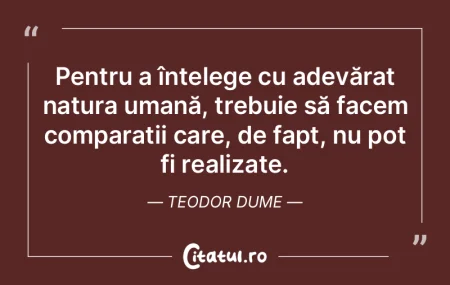Pentru a deveni patriot, omul trebuie sÄ... Pentru a deveni patriot, omul trebuie sÄ...