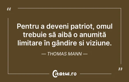 Deși nu am încredere în oameni, nu po... Deși nu am încredere în oameni, nu po...